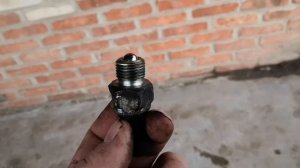 Гранта лифт. Не горит задний ход. Одна из причин.