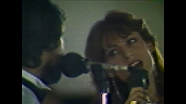 АНАИТ КАНАЧЯН И ПАВЕЛ СМЕЯН. КОМПОЗИТОР ЮРИЙ АРУТЮНЯН