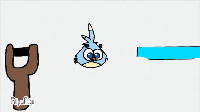 angry birds stella luca смотреть онлайн