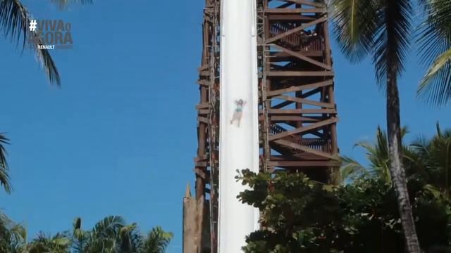 Novo Renault Sandero #VIVAOAGORA - BP - 16/08 - SAMARA CAVALCANTE LEMOS смотреть онлайн