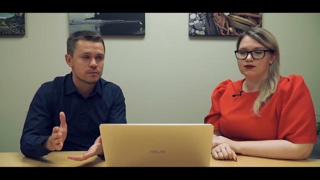 НОВАЯ ЗЕЛАНДИЯ: Как переехать? Все виды иммиграции