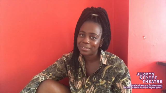 Shakespeare's Sonnet 108 - Tiwalade Ibirogba-Olulode | #JSTBraveNewWorld смотреть онлайн