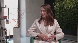 #модавроссии Анонс интервью | АННА СОПОВА