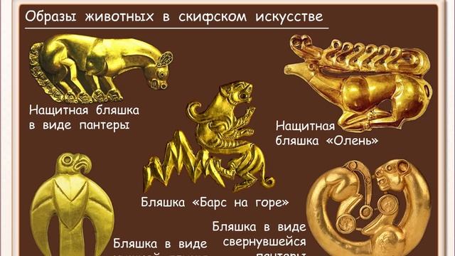 Путешествуем с археологами.mp4 смотреть онлайн