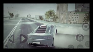 дал дал пришёл музыка оригинал