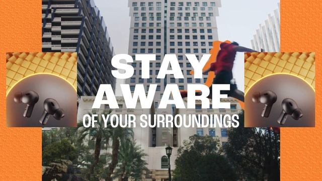 JBL | Vibe Beam earbuds смотреть онлайн