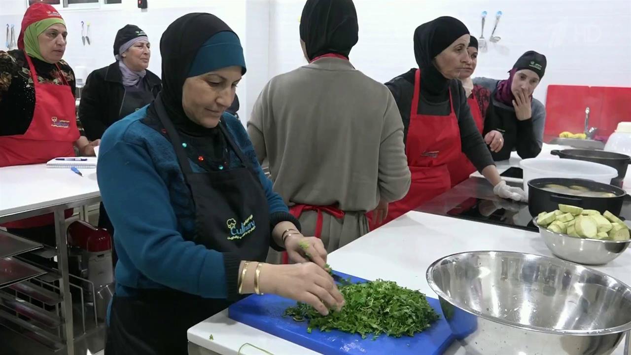 В Израиле все больше людей отказываются от карьеры в пользу спокойной жизни