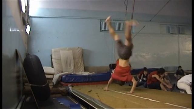 3run Nikolaev 2010 смотреть онлайн