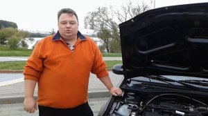 Лада ларгус.  Лада Ларгус Кросс. lada largus Cross. Часть 2