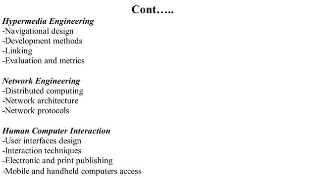 JAVA WEB APPLICATION PROJECTS TOPICS | JAVA WEB APPLICATION THESIS TOPICS