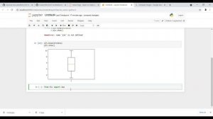 Introduction to Box-Plot | Matplotlib | Python | DevIncept |