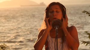 Take Me Home, Country Roads (John Denver) | Playing For Change | Song Around The World
