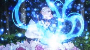 Beatrice death scene | Re Zero Season 2 Episode 11
