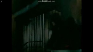 Сериал Королева мечей под музыку