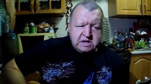 Рейд "Дворовая песня"."Дым костра создаёт уют"Вариант из моего детства(70-е годы)))