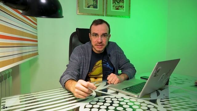 Беспроцентная Ипотека на новостройки. Мои предложения правительству. Обсуждаем | #ХочуКвартиру