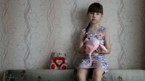 нас качая в колыбели