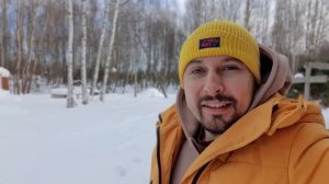 Замерзает ли септик Евролос зимой если не пользоваться?