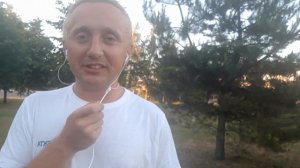 Нудистский пляж Серебряный бор. Как и на чем доехать.