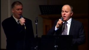 Помни, око Его над тобою