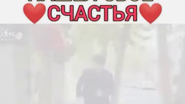 💖Сказание о Кумихо, Легенда о Кумихо, Tale of the Nine Tailed 💖