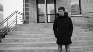 Реп про любовь Душевно Правда жизни!со смыслом