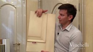 Массив или МДФ: какой материал двери выбрать | Двери из дуба на заказ от производителя