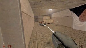 В ЭТО МЫ ИГРАЕМ - HROT