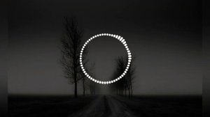 Слушать только в наушниках ???Rockstar - 8D music