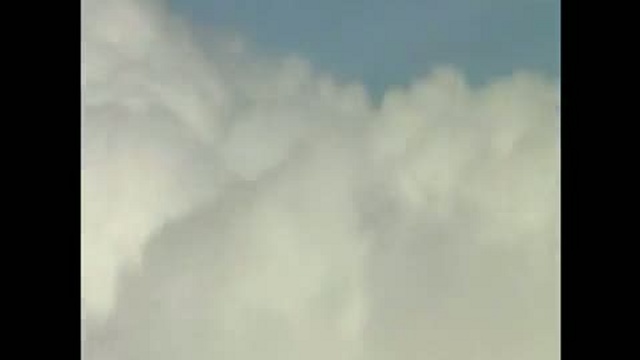 Боинг 777