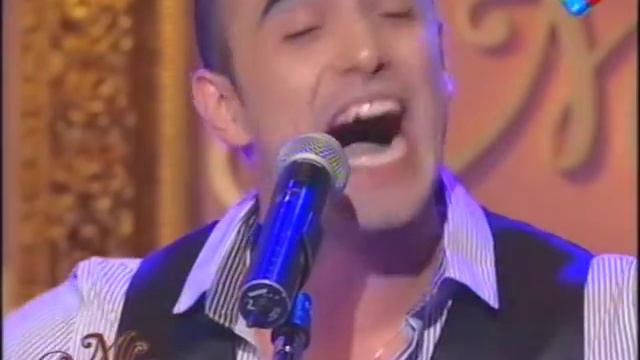 MIRTA LEGRAND ABEL PINTOS 3 смотреть онлайн