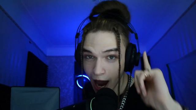 PHONK ЗА 3 МИН ( ЖИРНЫЫЙ ФОНК БИТ ) ABLETON / FL STUDIO ! смотреть онлайн