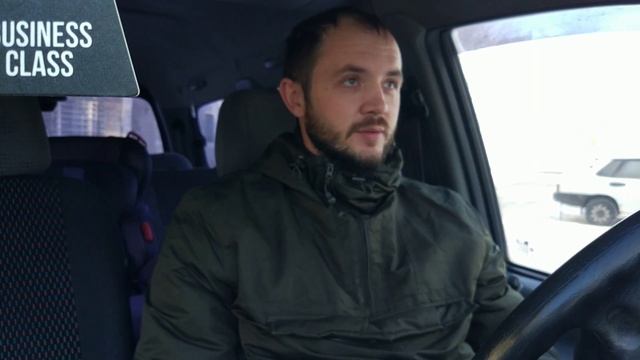В России зафиксирован первый однополый брак! Что это???