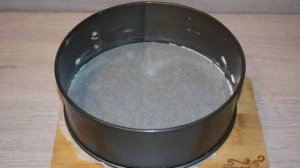 Пирог из лаваша с сыром в духовке