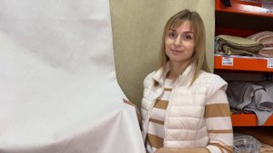 Как выбрать шторы блэкаут