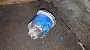 Как легко снять сайлентблоки? StoVesta показала лайфхак :)