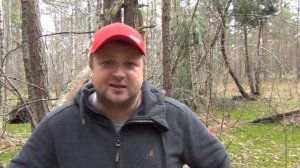 Как начать фермерство! С чего начать! Что нужно знать, чтобы не потерять деньги! Не верти в сказки!