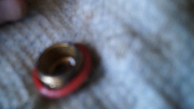 Лучший способ ПРОМЫТЬ СИСТЕМУ ОХЛАЖДЕНИЯ и радиатор (печку) - используй лимонную кислоту! смотреть онлайн