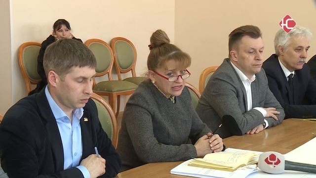 Строения в СОК "Надежда+" будут сносить смотреть онлайн