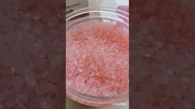 Протез из акрила Acry free смотреть онлайн