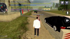 прощай Wilberies Emperi люблю вас родные #блэкраша