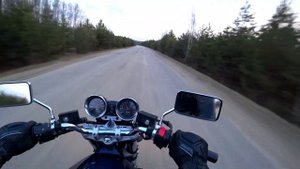 Suzuki GSF 1200 Bandit  2006г выпуска