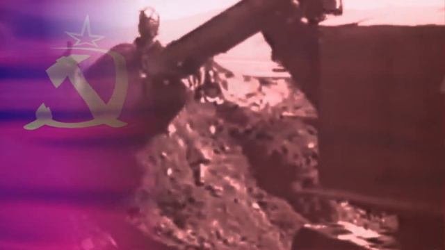 Время вперёд! (Георгий Свиридов)