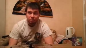 Озон извиняется перед Тесаком