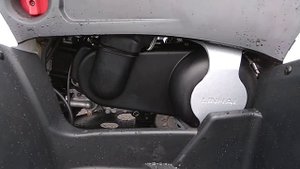 YAMAHA-LINHAI 300, Обзор ( плюсы и минусы)