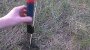 СТРОИМ И ЗАПУСКАЕМ САМОДЕЛЬНУЮ РАКЕТУ ИЗ САХАРА И СЕЛИТРЫ РЕАКТИВНОЕ ТОПЛИВО СВОИМИ РУКАМИ