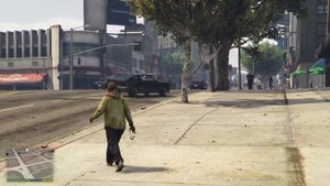 Pegassi Osiris Secret Location Gta 5 Story Mode ! Gamerfaiz