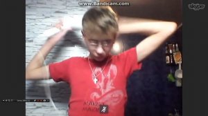 ВЛОГ КАК ПРАВИЛЬНО СУШИТЬ ВОЛОСЫ#2