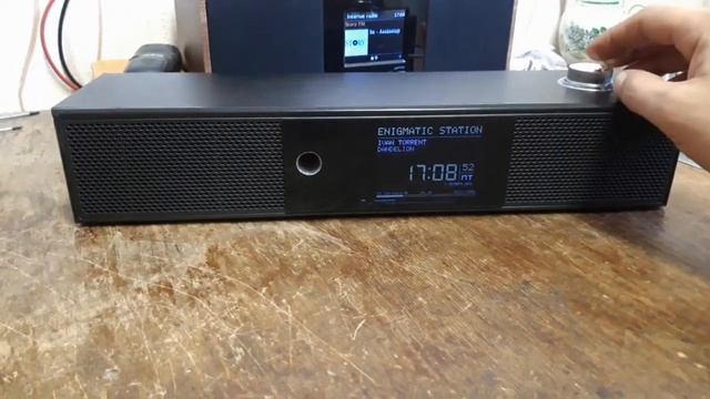 ёРадио. Посмотрим/Послушаем? смотреть онлайн