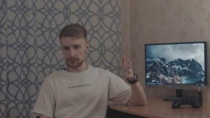 Оперативная память: двухканальный режим против одноканального: что это и как вас кидают сборщики ПК